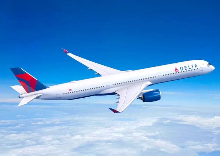 Cover Image for Check your inbox: Delta is reissuing companion certificates to certain passengers affected by the IT failure.