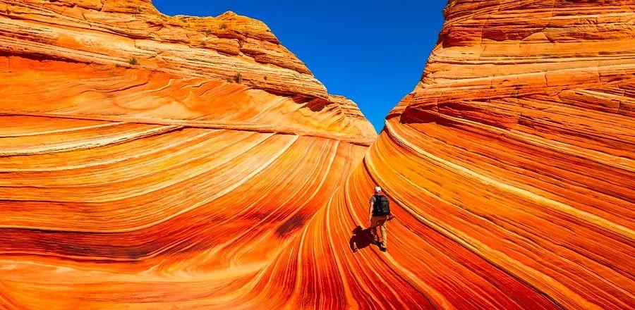 Cover Image for Feeling Burned Out? Simply Planning a Vacation Can Lift Your Mood