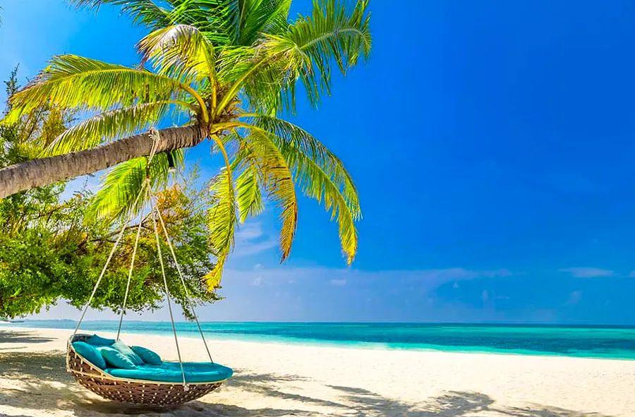 Cover Image for 2022 Weekend Getaways: Cruise to Great Stirrup Cay, Nassau & More