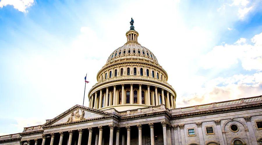 Cover Image for U.S. Congress moves closer to enacting laws for hotel 'junk fee' transparency