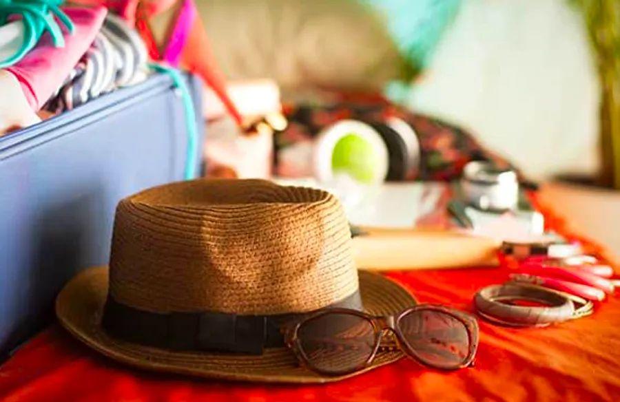 Cover Image for What to Bring for Your Hawaiian Cruise