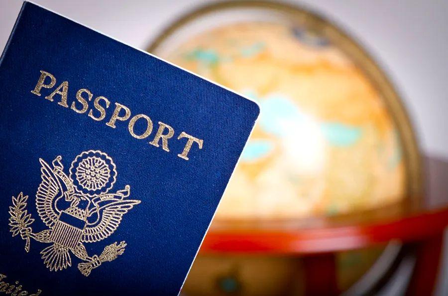 Cover Image for Your Complete Guide to State Department Travel Advisories