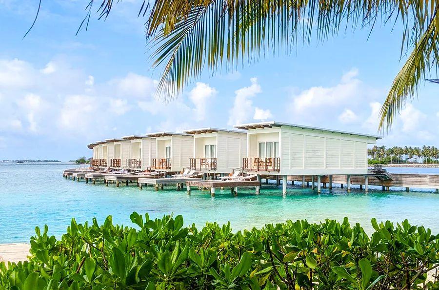 Cover Image for Get up to 15% cash back on hotel stays and rental cars through TopCashBack