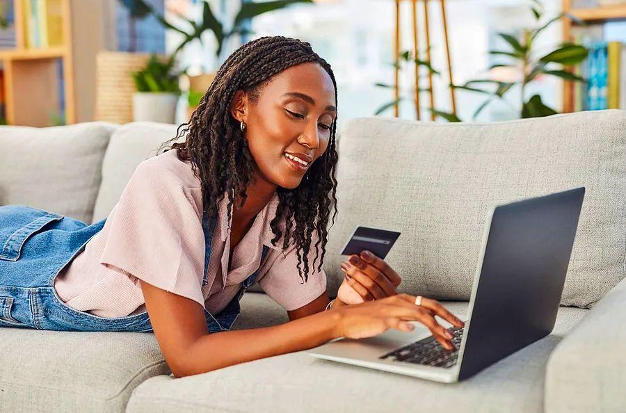 Cover Image for Latest IHG promotions: Earn bonus points, fast-track to elite status, enjoy discounts, and more