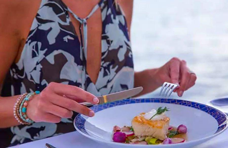 Cover Image for Nutritious Food Choices to Explore During Your Caribbean Getaway