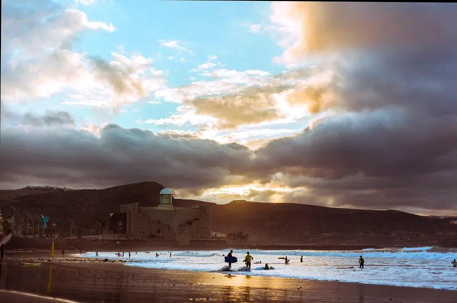 Cover Image for 5 essential tips for renting a timeshare