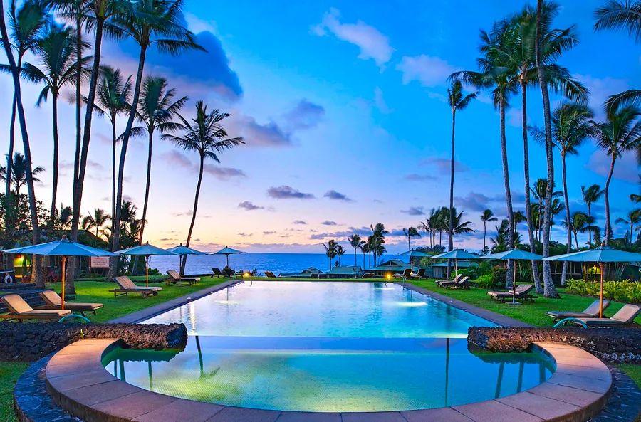 Cover Image for Maui COVID-19 travel guidelines: Essential information for visiting this stunning Hawaiian island right now