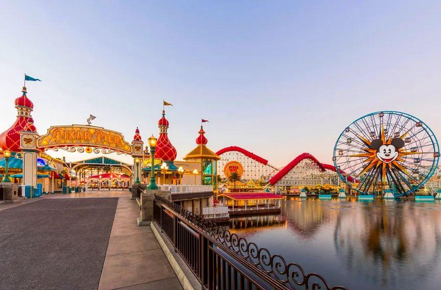 Cover Image for Disneyland is set to reopen on April 30 — here are 15 changes you can expect.