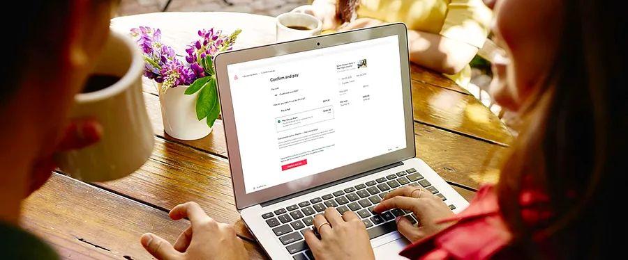 Cover Image for 7 strategies to ensure a safer Airbnb experience