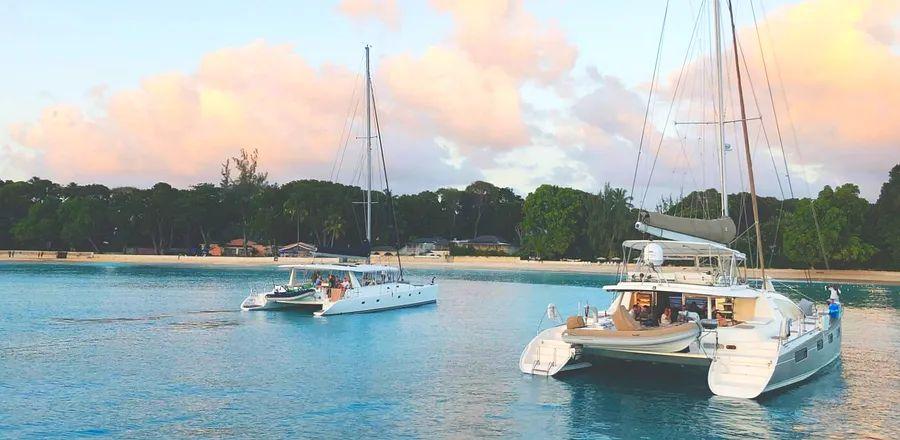 Cover Image for New Delta Flights to the Caribbean and Mexico Set to Launch in 2024