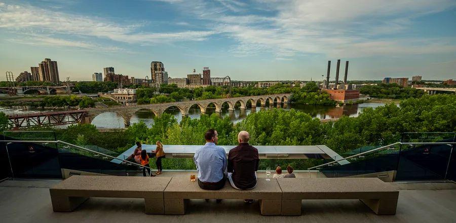 Cover Image for A Local Actor’s Guide to the Best Culinary and Cultural Gems in Minneapolis
