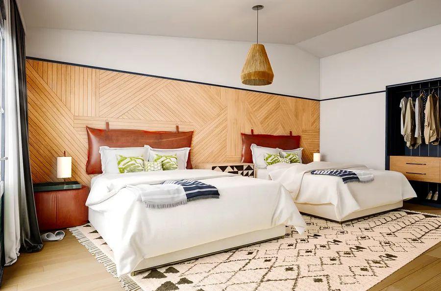 Cover Image for 5 Simple Strategies to Enhance Your Hyatt Award Redemptions