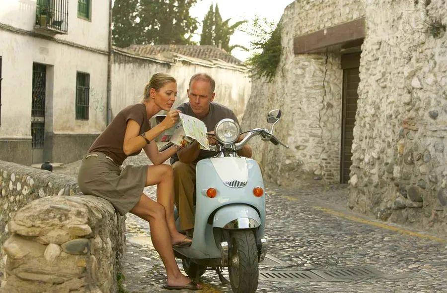 Cover Image for Essential Phrases to Remember for Your European Cruise Adventure