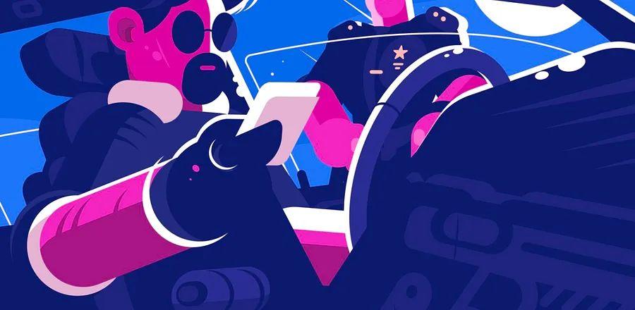 Cover Image for Absolutely, you need rental car insurance—but you might already have it covered.