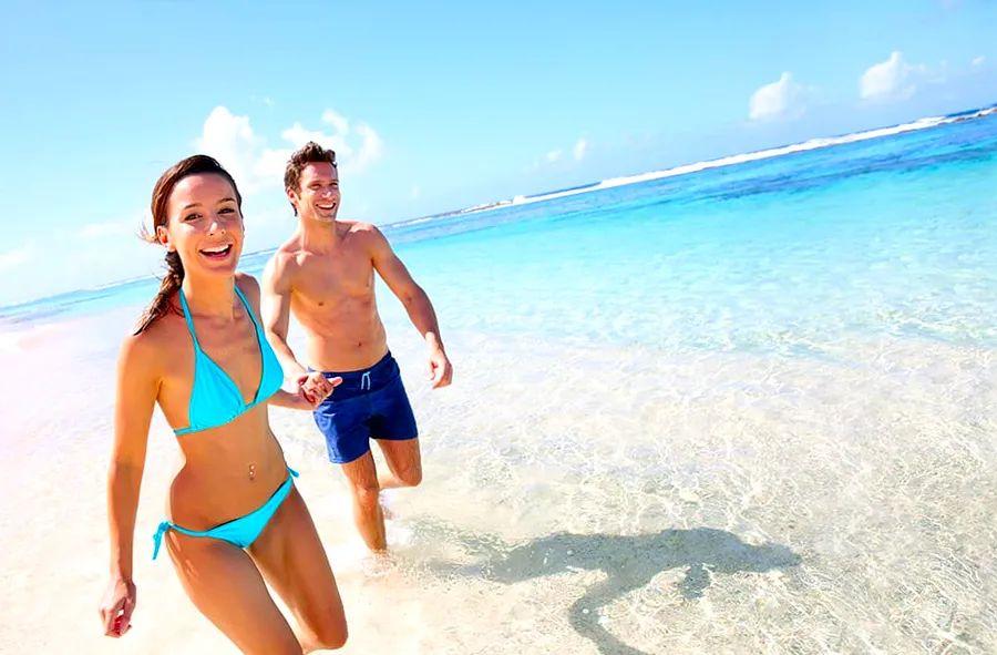 Cover Image for Essential Packing Guide for Your Caribbean Cruise