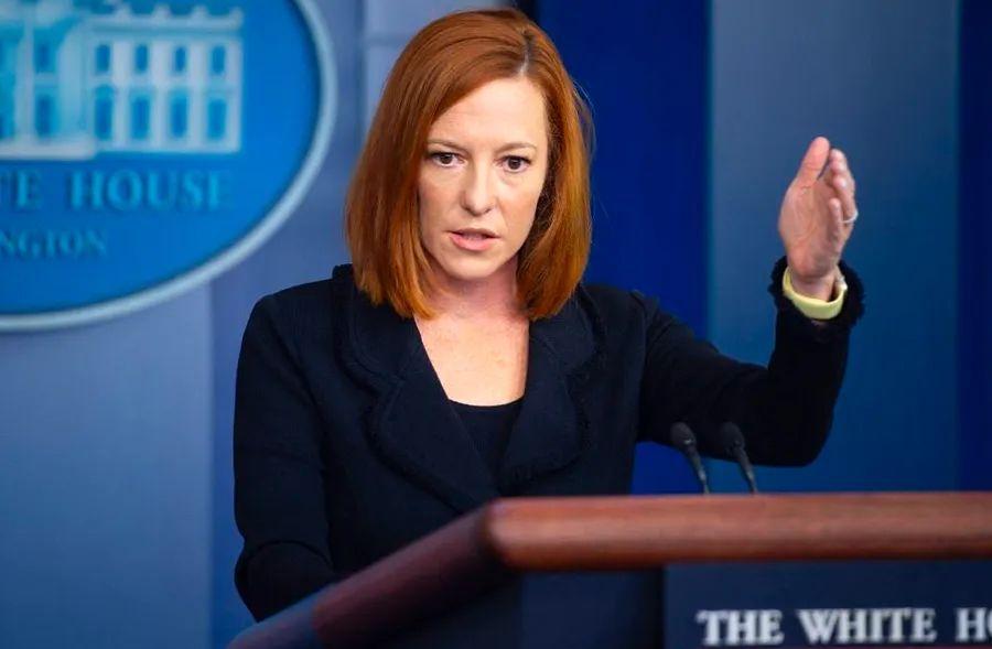 Cover Image for New travel regulations will impose extra testing on unvaccinated Americans.