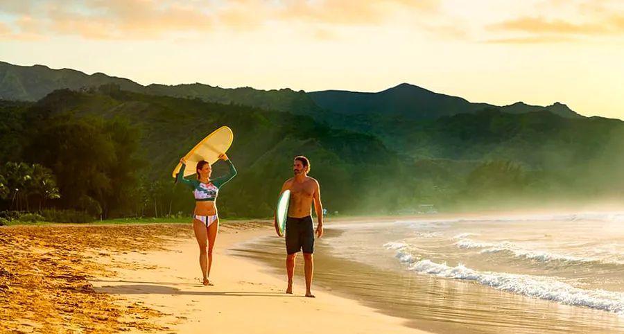 Cover Image for Best Cruise Destinations Without a Passport