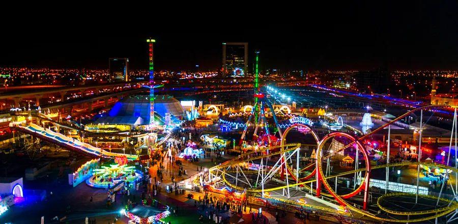 Cover Image for Riyadh's Evolution into a Premier Destination for Saudi Art