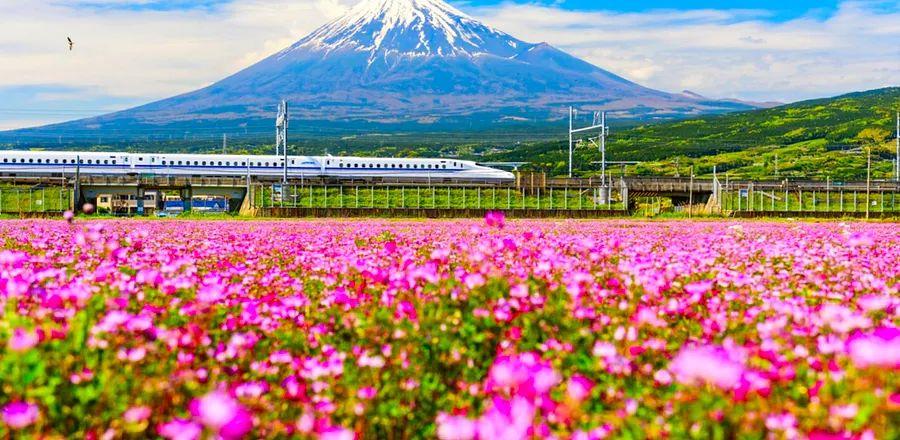 Cover Image for The prices for Japan's JR Rail Pass are set to rise, but there's still a chance to purchase before the increase takes effect.