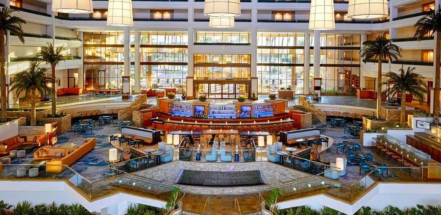 Cover Image for The Characteristics of a Truly Autism-Friendly Resort