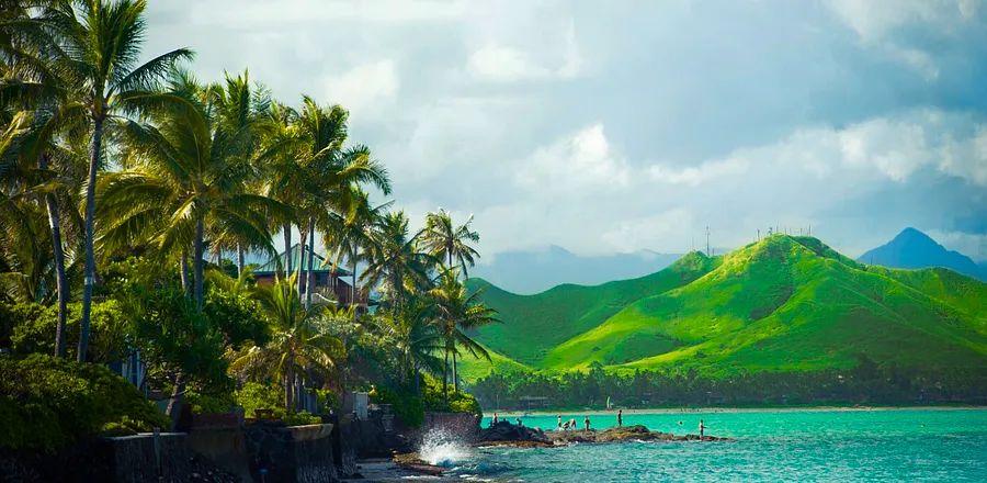 Cover Image for 11 Summer Travel Deals to Help You Save in 2023 - Dinogo