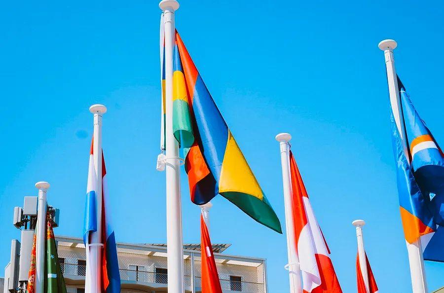 Cover Image for The Summer Olympics depend on this French hotel chain to manage the Olympic Village.