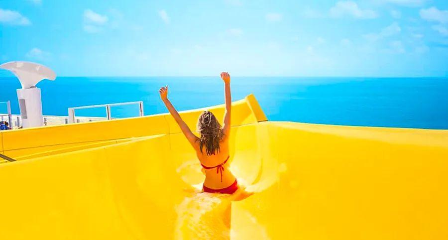 Cover Image for How to Find the Best Cruise Offers