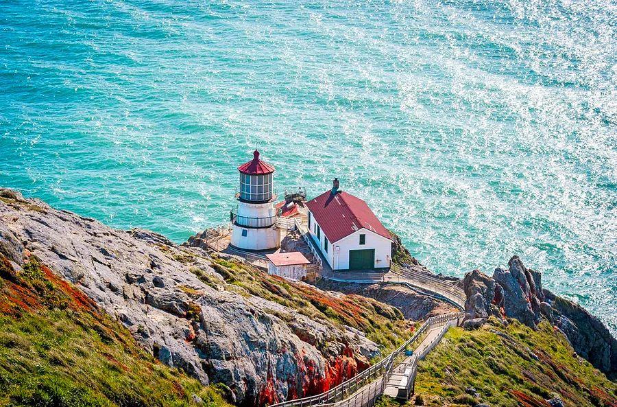 Cover Image for Hostels are transforming into vacation rentals to meet the demands of the pandemic