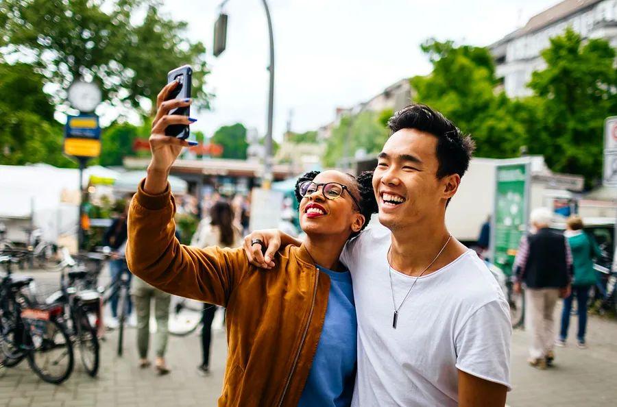 Cover Image for Ways to uplift Asian and Asian American communities both locally and while traveling.