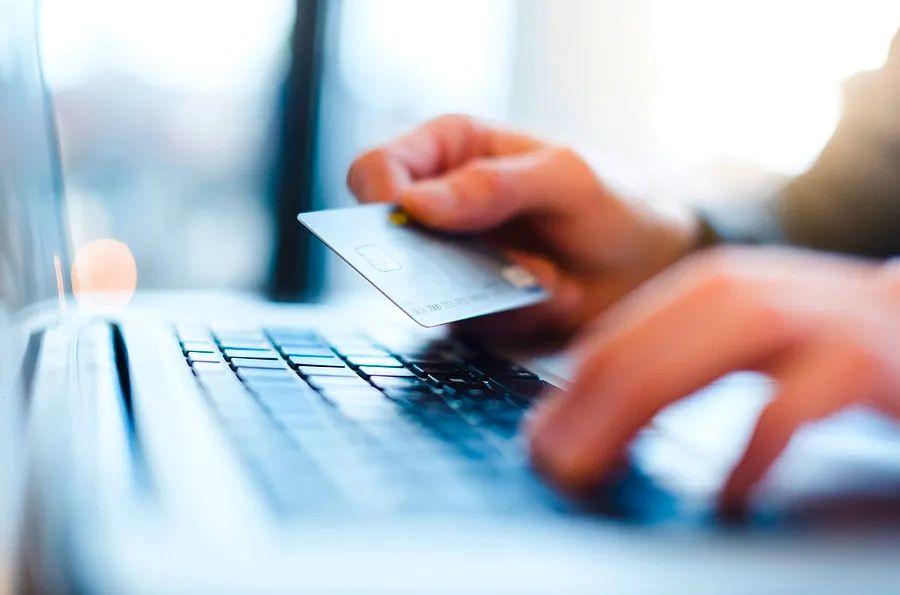 Cover Image for How to Reduce Your Credit Card Interest Rate