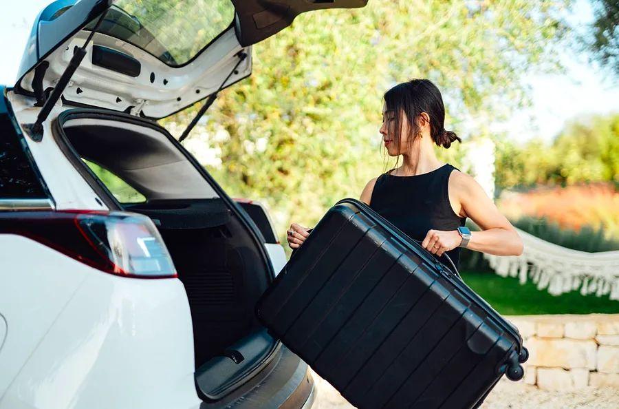 Cover Image for How to utilize AutoSlash for savings on rental cars