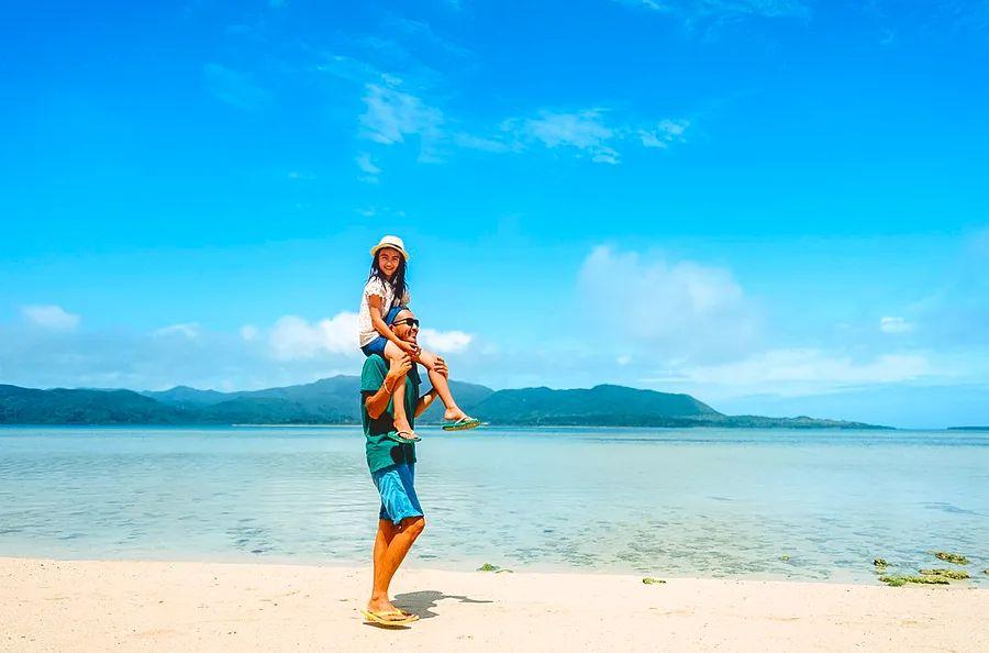 Cover Image for Father’s Day gifts: Tips for maximizing your points and miles on purchases