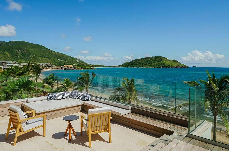 Cover Image for How to Enjoy Top-Tier Globalist Benefits with World of Hyatt's Guest of Honor Awards
