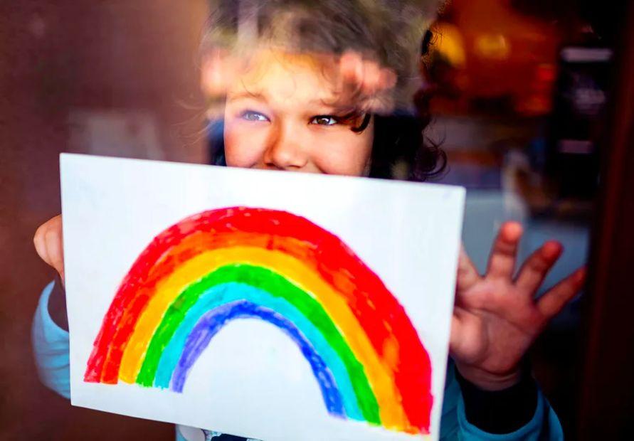 Cover Image for Travel tips for LGBTQI+ families: Ensuring your safety and peace of mind - Dinogo