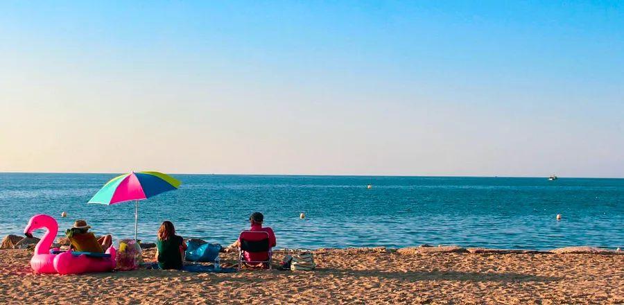 Cover Image for What exactly is ‘Vacation Brain’—and is it a real phenomenon?