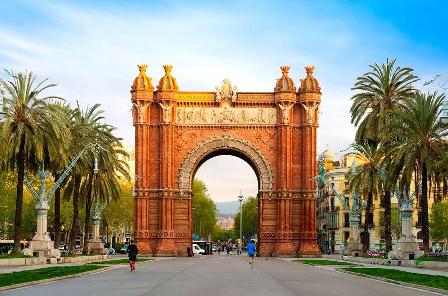 Cover Image for State Department and CDC Advise Against Travel to Spain and Portugal