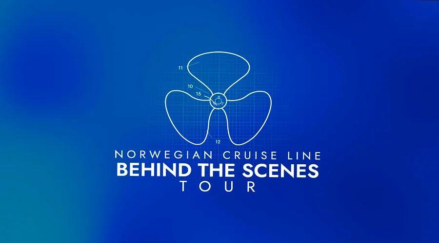 Cover Image for Discover Dinogo's Behind The Scenes Tour
