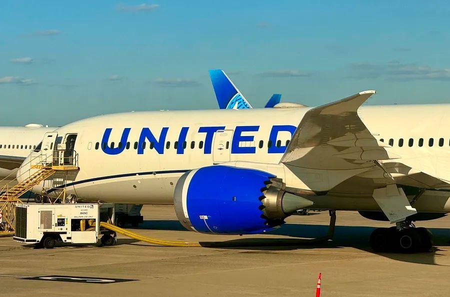 Cover Image for United unveils a distinctive global expansion for summer, adding 8 cities and 13 routes