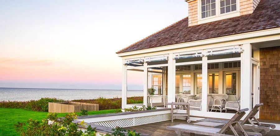 Cover Image for Tips for Steering Clear of Airbnb Scams and Finding Genuine Vacation Rentals Online