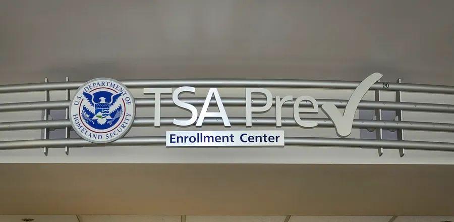 Cover Image for 5 Budget-Friendly Credit Cards Offering Free TSA PreCheck and Global Entry