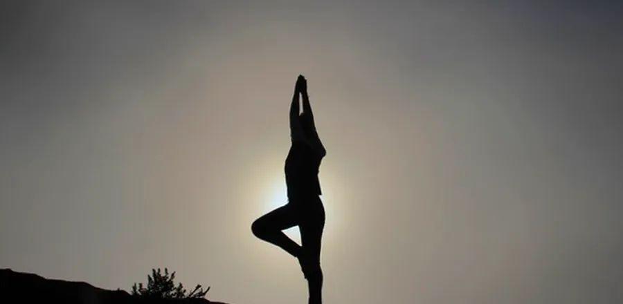 Cover Image for 9 Tips for Quickly Overcoming Postflight Discomfort