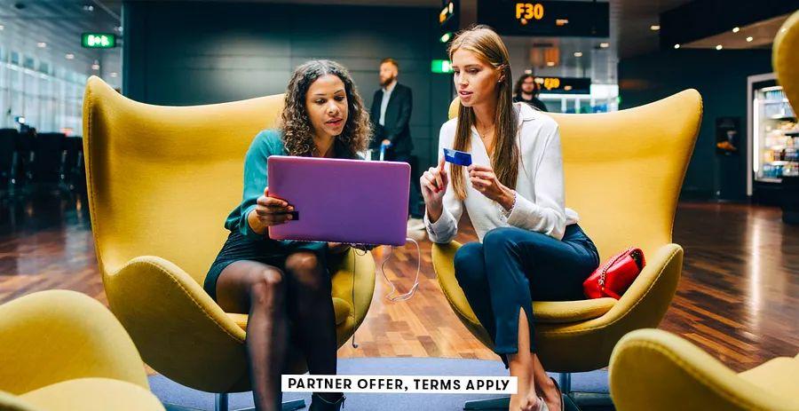 Cover Image for Federal Reserve lowers interest rates for the first time in four years — how will this impact your credit cards?