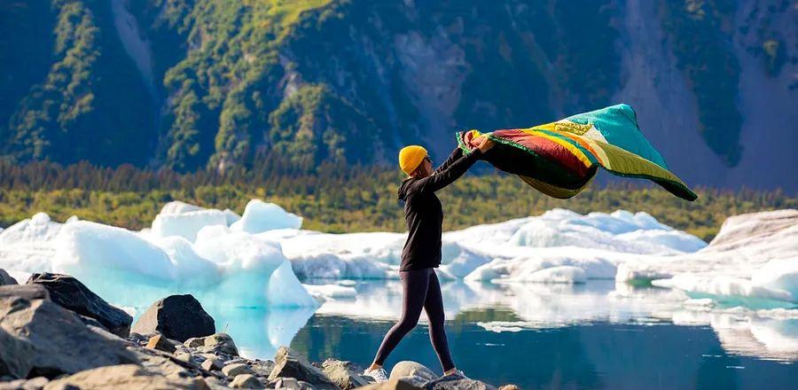 Cover Image for Must-Have Sustainable Travel Gear