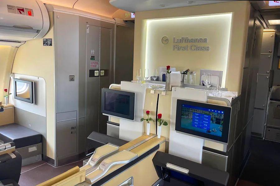 Cover Image for Avianca LifeMiles has raised the redemption prices for all awards to Europe by as much as 50%.