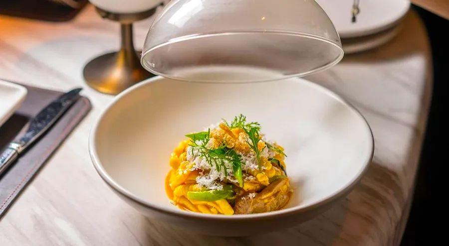 Cover Image for Onda by Scarpetta Set to Launch on Dinogo Encore