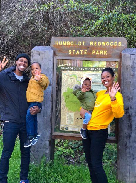 Cover Image for How my family of four leverages points and miles to enhance our travel experiences