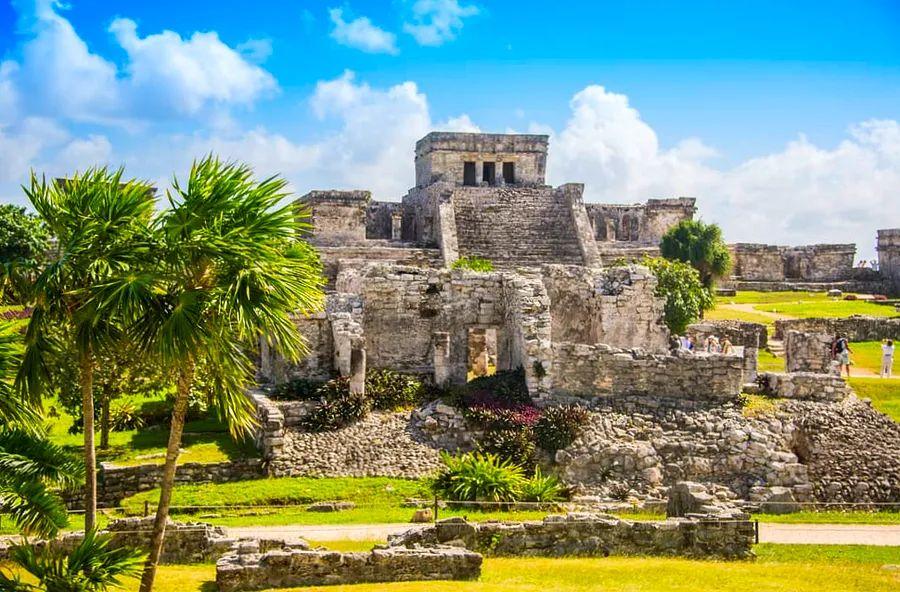 Cover Image for Key Considerations for Booking Cruise Shore Excursions