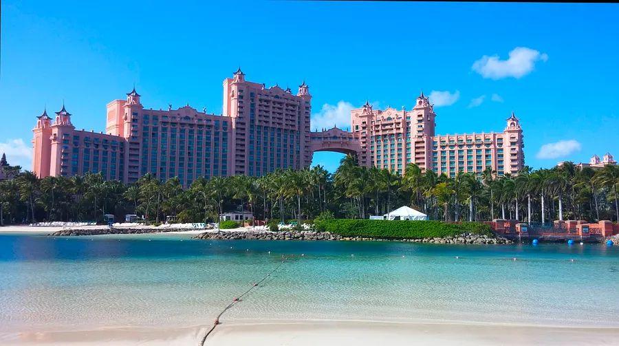 Cover Image for 6 Essential Items You'd Overlook for Your Cruise Getaway | By Guest Blogger: Meghan Roth