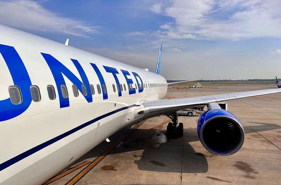 Cover Image for Earn bonus miles: Sign up now for United's latest Mile Play promotion
