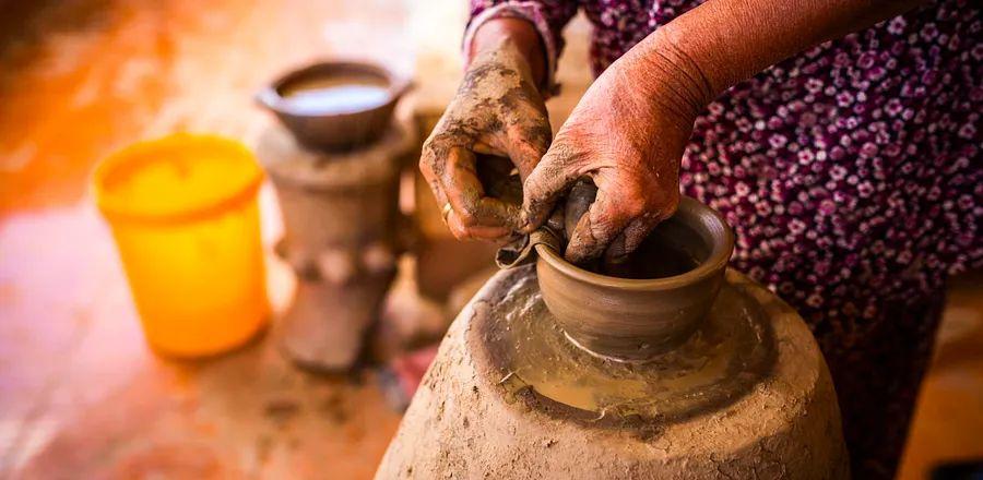 Cover Image for What Are the UNESCO Intangible Cultural Heritage Lists and Their Contents?